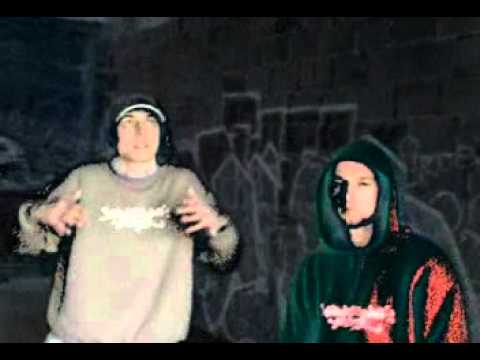 Nowoměstská aliance - Každej