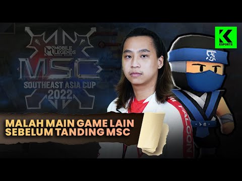 META RELAX MILIK FALCON ESPORTS