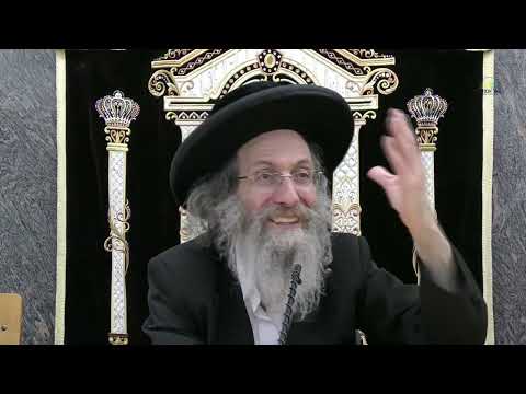 ראש חודש כסלו ליכטיגע טעג קומען שוין