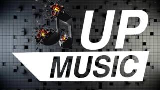 [Zippy FD] TIGHTTRAXX & ETC!ETC! - Jungla (Original Mix)