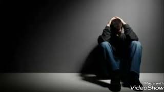 Mulk khudara whatsup status