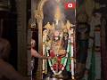 Perumal Suprabhatam Perumal Devotional Tirumala Thirupati Songs