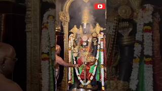 Download lagu perumal suprabhatam perumal devotional tirumala thirupati Songs🙏 mp3