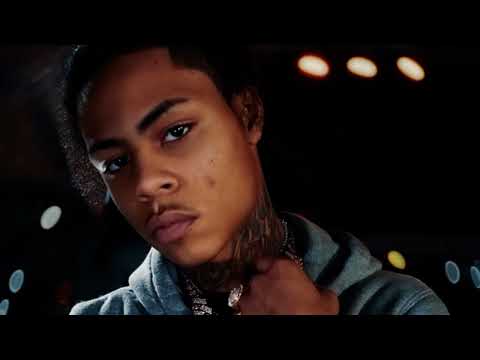 LAY DOWN - KAY FLOCK x WAN BILLZ ( UNRELEASED SONG )