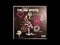 (1964) The Original Ink Spots SIDE 1