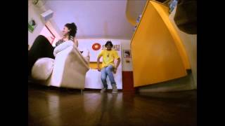 Tássio Brown - Party hostel Rio de janeiro