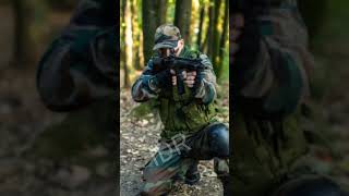 Indian army status video 🥀🥀🥰 🔥army sta