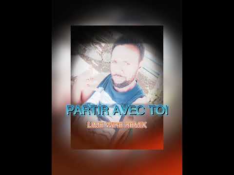 Partir Avec Toi Remix (Vanuatu Music) Lime Wire Remix💯💥💥 | 4:19 Uploadz