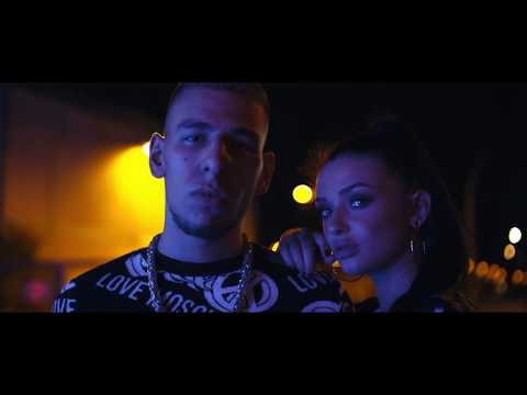 GFM – Dabei (prod. by Juh-Dee)