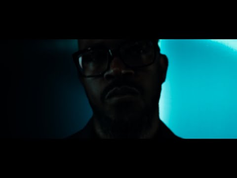 Video thumbnail for Lost