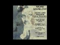 Barry Manilow - See The Show Again (Music And Passion Live Track)