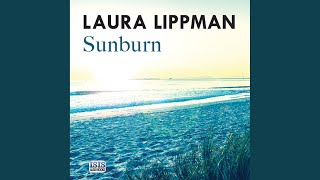 Chapter 34.3 - Sunburn
