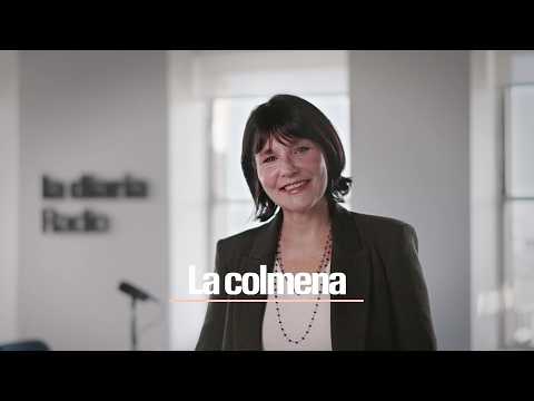 Solidaridad barrial en Bella Italia, placer en plenopausia y el Fan Fest Montevideo
