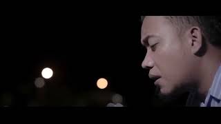 Download lagu Lagu Minang Terbaru ANDRA RESPATI   Marantau    mp3