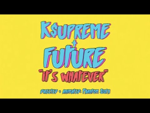 Click to play YouTube video