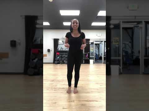 Lotus Pose & Easy Seat: Yoga Pose of the Day 11