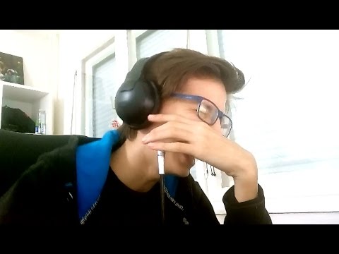 UNISTILI SMO IH ! SkyWars w/KermanoX