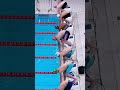 Could you beat Adam Peaty?