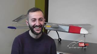Սուր անկյուն 31.01.2021 - Արմեն Աթալյան «Այս խառնաշփոթում մարդ էլ կկորի»