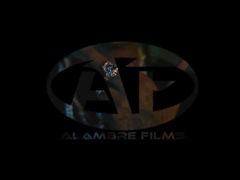 Quimico Ultramega--El Control Del Movimiento (BY ALAMBREFILMS)