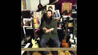 Jamie Saft Trio / Ballad of a Thin Man @ Lincoln Center '06