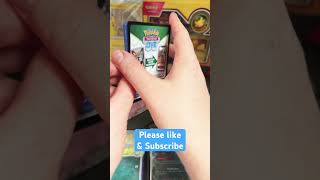 Destined rivals #pokemon #pokemoncards #pokemontcg #tcg