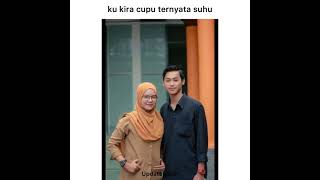 Download lagu VIRAL GURU PACARAN DENGAN MURID mp3 Download lagu VIRAL GURU PACARAN DENGAN MURID mp3