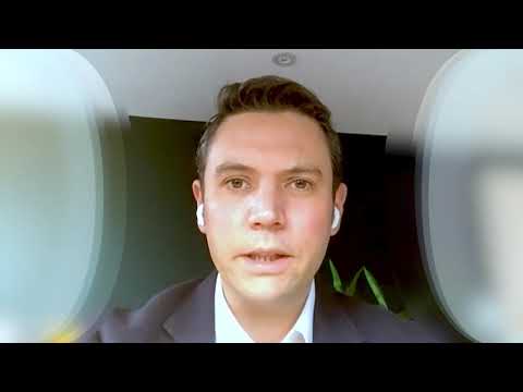 Basel III: Implications from COVID-19