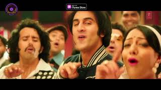 SANJU | Making | Kar Har Maidaan Fateh | Bhopu Baj Raha Hai | Ranbir Kapoor | Rajkumar Hirani |