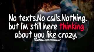 Nikki Flores - Forget to Remember