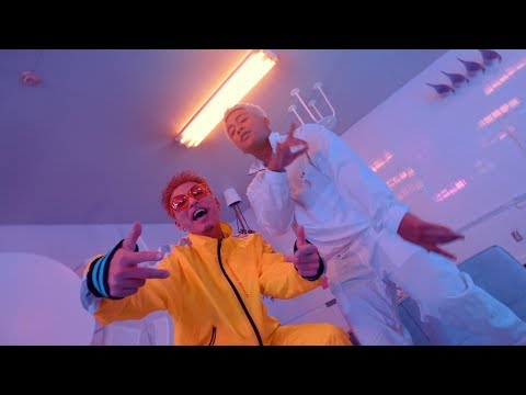 Video thumbnail for Underdog