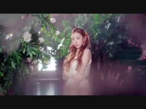 Sumin (수민) Debut Teaser