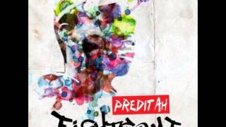Preditah - Hectic