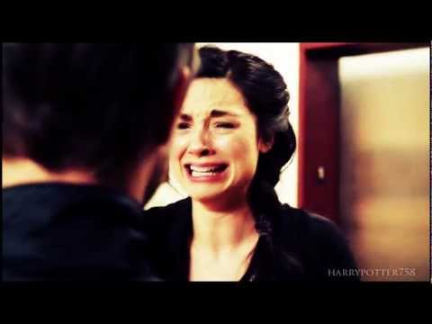 ► Teen Wolf | Don't You Worry Child