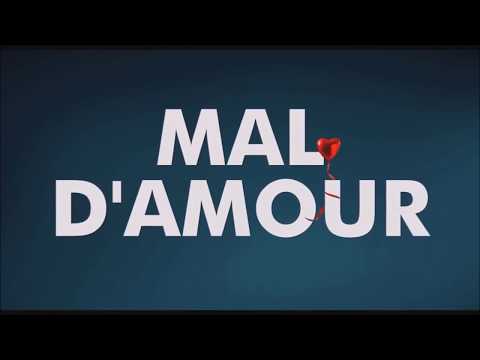 The big sick (mal d'amour) - Bande annonce