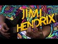 [Rocksmith 2014] Jimi Hendrix - Purple Haze (98,4 ...
