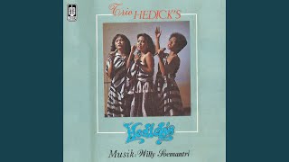 Download lagu Hasrat mp3