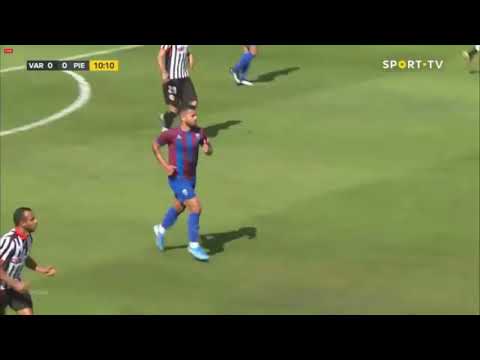 EXTREMO / WINGER 