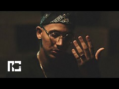Rc La Sensacion - 100 K (Video Oficial)