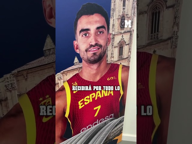 Vídeo relacionado con Oviedo Gijon Cruz de Victoria con Bandera española Camiseta
