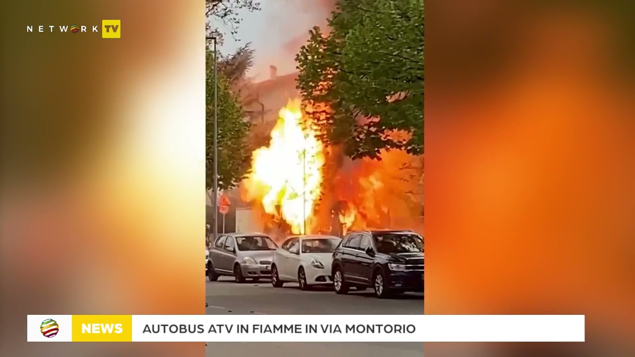 Descrizione dell'immagine