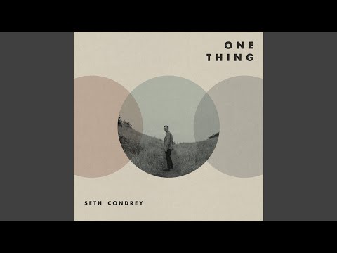 Thumbnail for Holy Spirit Move video