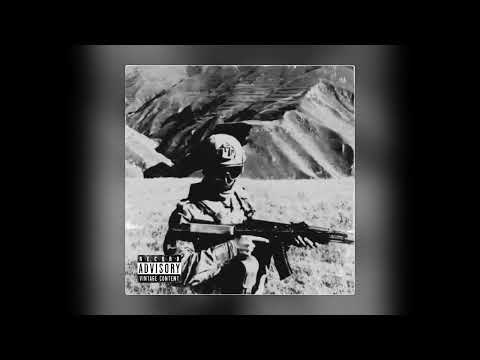 MEMPHIS CULT, KYD_EDITS - DIRTY HOES 1996