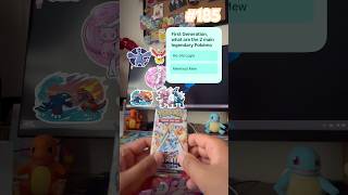 #pokemon #nostalgia #childhood #pokemonchannel #collectiblecards #pokemontcg #pokemoncards #shorts