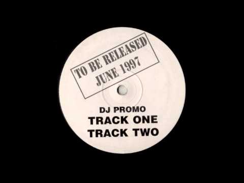 Maxim Sinclair & Paul Benjamin - Track Two