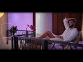 MENSUR-VOZI VOZI (OFFICIAL VIDEO) PROD. BY RAMOON x RANSOM BEATZ MENSUR-VOZI VOZI (OFFICIAL VIDEO) PROD. BY RAMOON x RANSOM BEATZ