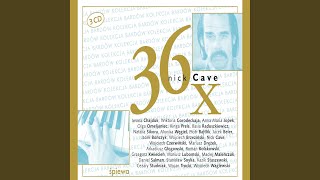 Lime Tree Arbour / Pomarańczowy Gaj