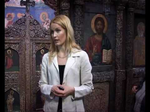 emisija "POVODOM..." televizija smederevo 5. deo