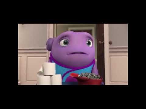 imagionation story 3 part 8