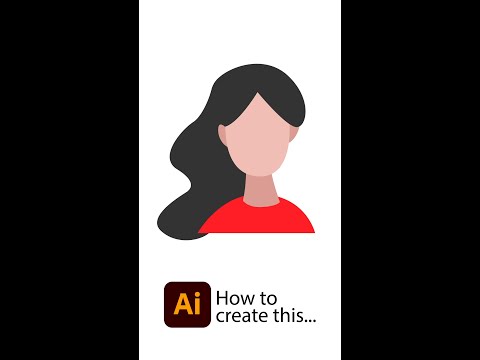 shorts trending icons illustrator logoidea